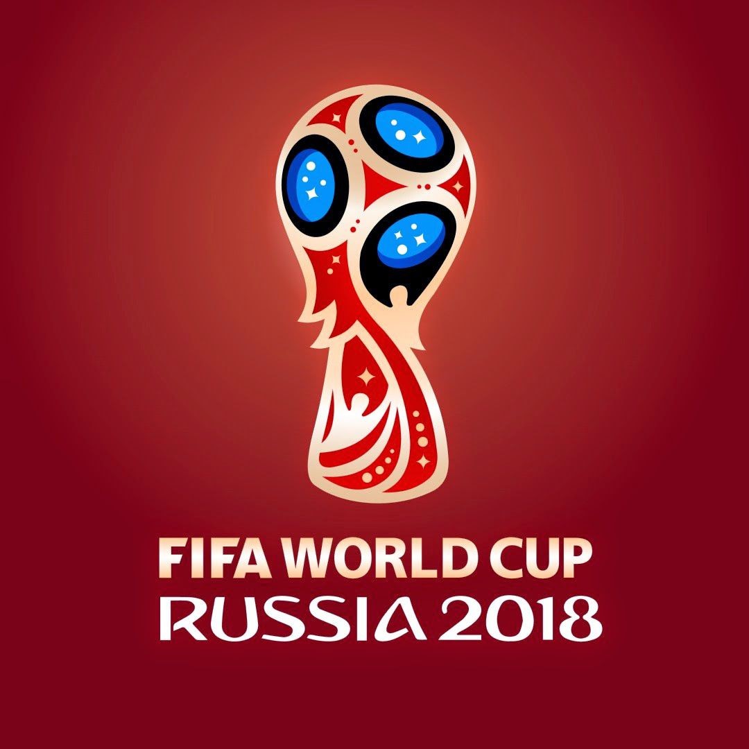 Сборная Шотландия продолжает борьбу за выход на ЧМ 2018